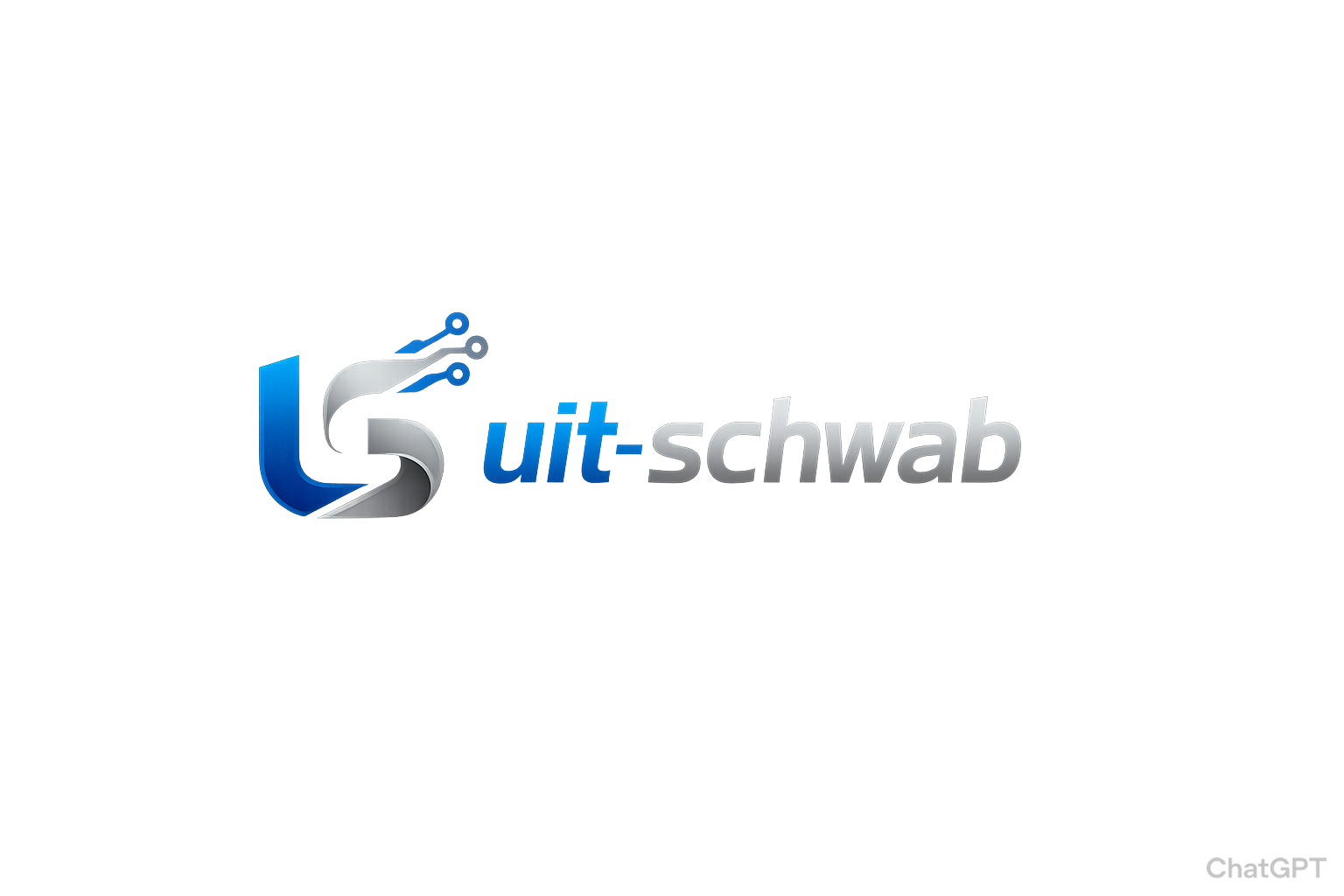uit-schwab Logo